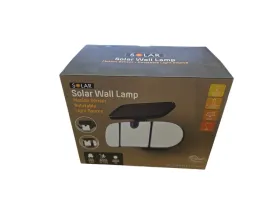 lampa-scienna-solarna-czujnik-ruchu-pir-120-solar-akumulator-600-lumen