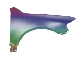 vw-touareg-7l-02-do-06-blotnik-prawy-dowolny-kolor
