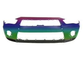 mitsubishi-outlander-09-do-12-zderzak-przod-dowolny-kolor