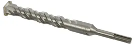 wiertlo-sds-do-betonu-kamienia-muru-8x160mm-condor