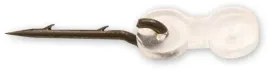 browning-silikonowy-uchwyt-do-przynet-5s