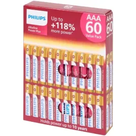 bateria-alkaliczna-power-plus-philips-lr03ps60bx-02-longer-aaa-60-szt