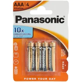 bateria-alkaliczna-panasonic-aaa-r3-lr03-1-5v-longer-lasting-4-sztuki