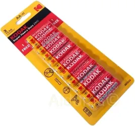 bateria-cynkowo-weglowa-kodak-do-pilotow-gruby-paluszek-aa-r6-11-sztuk