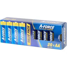 baterie-alkaliczne-aa-grube-paluszki-a-force-zestaw-r6-15v-20-sztuk-zestaw
