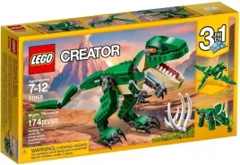 lego-31058-creator-potezne-dinozaury-mega-prezent