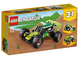 lego-creator-lazik-terenowy-31123-super-prezent