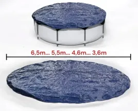 plandeka-okragla-plachta-pokrowiec-na-basen-55m-niebieska-120g-m2