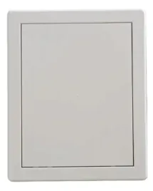 drzwiczki-rewizyjne-biale-plastik-abs-20x25cm