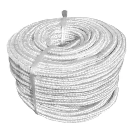 sznur-szczeliwo-szklane-do-pieca-uszczelniajace-izolacja-20x20-mm-10kg-22m