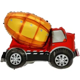balon-foliowy-budowa-betoniarka-godan-26-shp