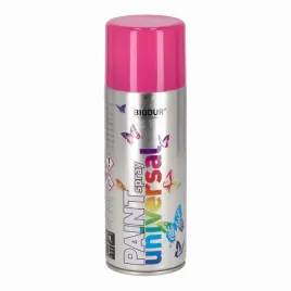 emalia-uniwersalna-aerozol-purpurowy-drogowy-400ml