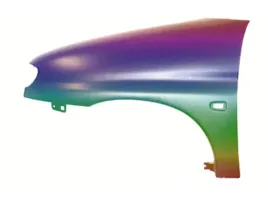 citroen-berlingo-peugeot-partner-96-do-02-blotnik-lewy-dowolny-kolor