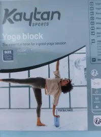 klocek-do-cwiczen-jogi-yoga-kostka-blok-piankowy-kaytan-23x15x75