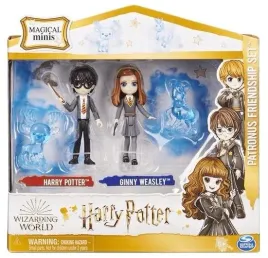 figurki-wizarding-world-dwupak-patronus-harry-potter-ginny-weasley-239