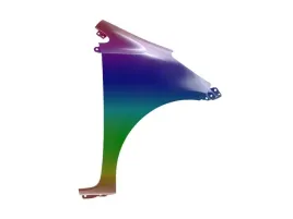 toyota-iq-08-do-16-blotnik-prawy-dowolny-kolor