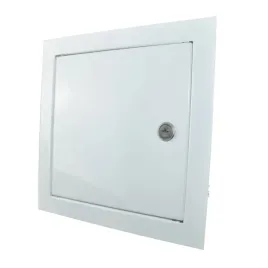 drzwiczki-rewizyjne-dospel-magnat-200x200mm-z-zamkiem-na-kluczyk-biale
