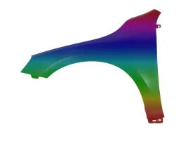 volvo-s60-v60-13-do-17-blotnik-lewy-dowolny-kolor