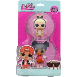 l-o-l-surprise-2-pak-mini-laleczka-8-cm-zwierzatko-65-cm