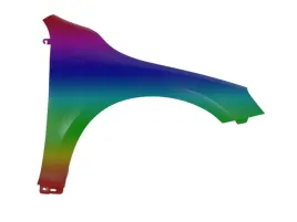volvo-s60-v60-13-do-17-blotnik-prawy-dowolny-kolor