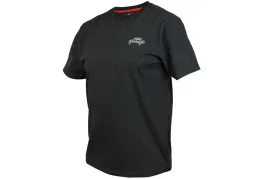 koszulka-fox-rage-black-marl-t-shirt-s