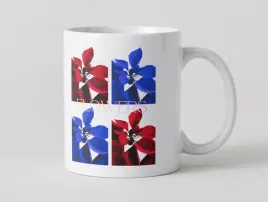 kubek-red-and-blue-flowers-ceramiczny-oryginal-design-330ml