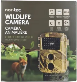 fotopulapka-kamera-lesna-zdjecia-video-glos-20mp-kolor-ip54-full-hd-nor-tec