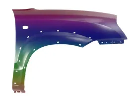 hyundai-tucson-04-do-10-blotnik-prawy-dowolny-kolor