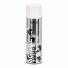 lakier-spray-arylowy-500ml-bialy-czysty-ral9010