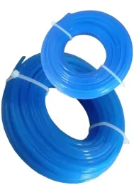 zylka-do-podkaszarki-kosiarki-kwadrat-30mm-15m-zylka-do-koszenia
