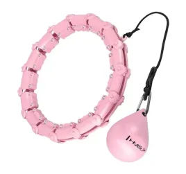 hhw02-pink-hula-hop-z-wypustkami-i-obciaznikiem-hms