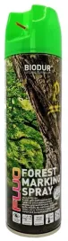farba-spray-do-znakowania-drzew-500ml-zielona