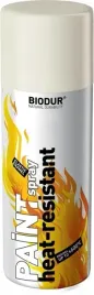 emalia-zaroodporna-400ml-biala-spray-biodur
