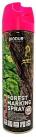 farba-spray-do-znakowania-drzew-500ml-rozowa