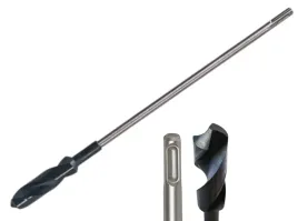 wiertlo-szalunkowe-instalacyjne-sds-do-drewna-6x400mm