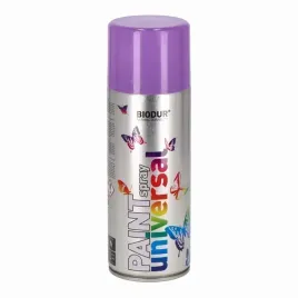 emalia-uniwersalna-400ml-fiolet-sygnalizacyjny