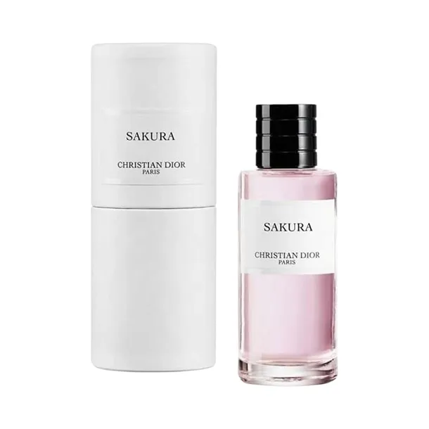 dior-sakura-125-ml-edp-inspirowane