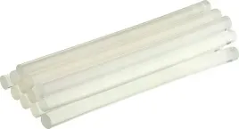 klej-na-goraco-wklad-klejowy-termotopliwy-do-pistoletu-8mm-x-200mm-1kg