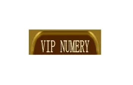 specjalny-zloty-platynowy-numer-gsm-starter-gold-vip-534-777-979-infolinia