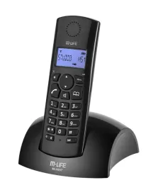 telefon-bezprzewodowy-m-life-na-podstawce-dla-seniora-glosny-zas-aaa-ml0657
