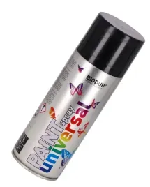 emalia-uniwersalna-spray-400ml-czarny-blysk