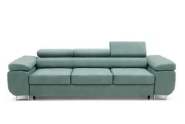 sofa-funkcja-spania-rozkladana-kanapa-wild-letto
