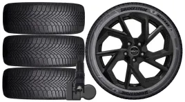 nowe-kola-zima-byd-dolphin-bridgestone-205-50r17-tpms