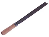 pilnik-plaski-do-metali-100mm-nr-1