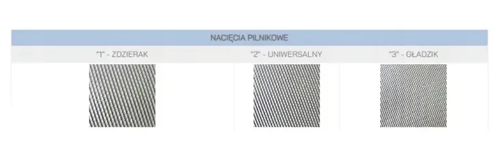 pilnik-plaski-do-metali-100mm-nr-1-stan-nowy