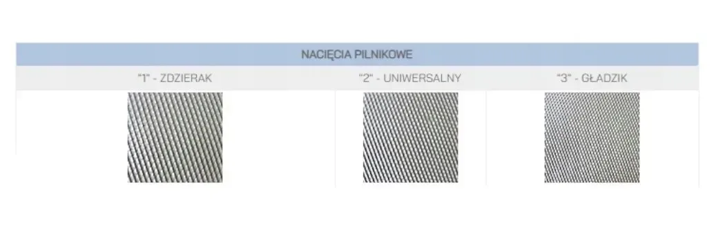 pilnik-plaski-do-metali-100mm-nr-1