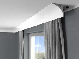 ql011-listwa-oswietleniowa-karniszowa-95-x-123-x-200-cm-mardom-decor-one