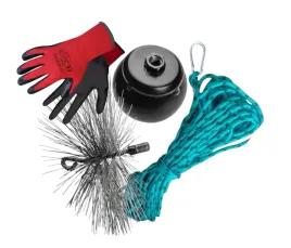 zestaw-kominiarski-linka-lpp-10m-kula-13kg-szczotka-150mm-rekawiczki