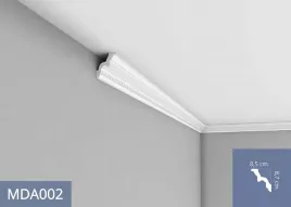 mda002-listwa-gzymsowa-z-ornamentem-79-x-88-x-200-cm-mardom-decor-prestig