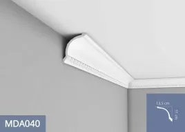 mda040-listwa-gzymsowa-z-ornamentem-135-x-11-x-200-cm-mardom-decor-prestig